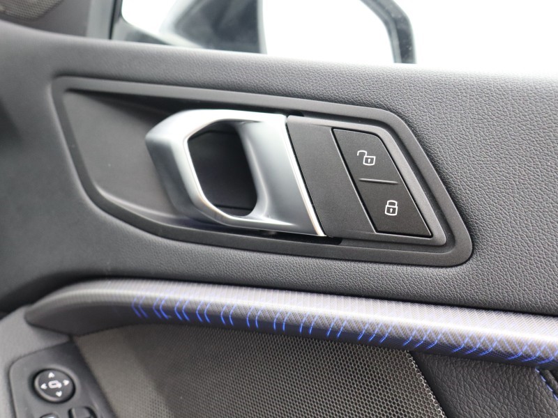 Used BMW 1 Series 2023 for sale - 77406450: Photo 21