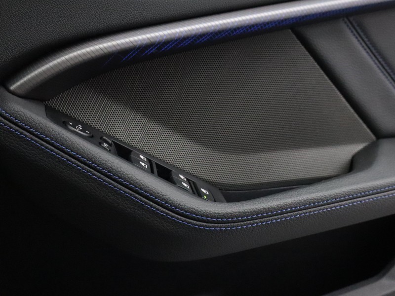 Used BMW 1 Series 2023 for sale - 77406450: Photo 22