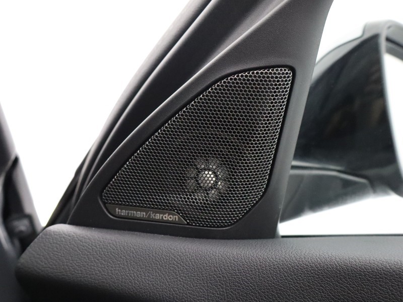 Used BMW 1 Series 2023 for sale - 77406450: Photo 24