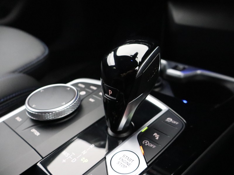 Used BMW 1 Series 2023 for sale - 77406450: Photo 25