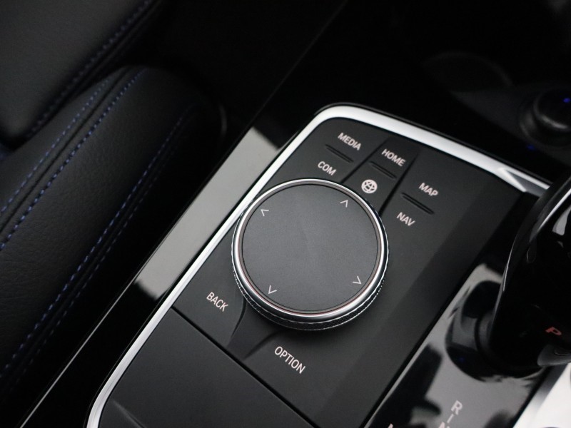 Used BMW 1 Series 2023 for sale - 77406450: Photo 26