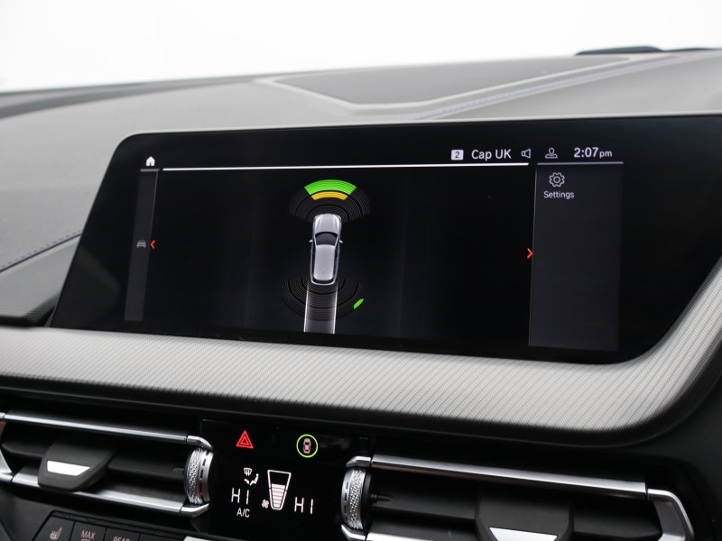 Used BMW 1 Series 2023 for sale - 77406450: Photo 28