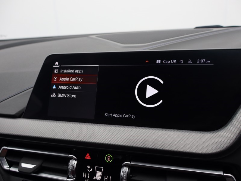 Used BMW 1 Series 2023 for sale - 77406450: Photo 29