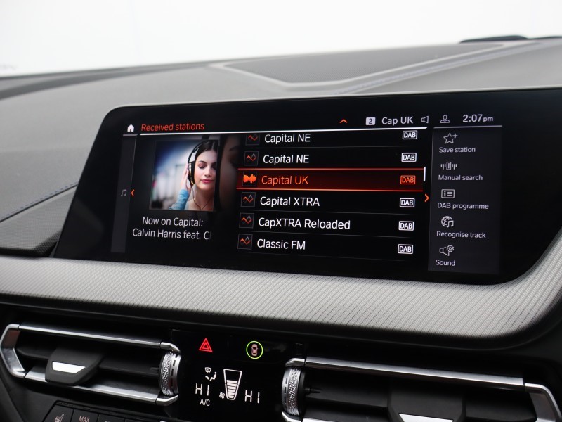 Used BMW 1 Series 2023 for sale - 77406450: Photo 30