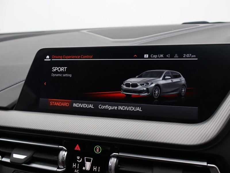 Used BMW 1 Series 2023 for sale - 77406450: Photo 31