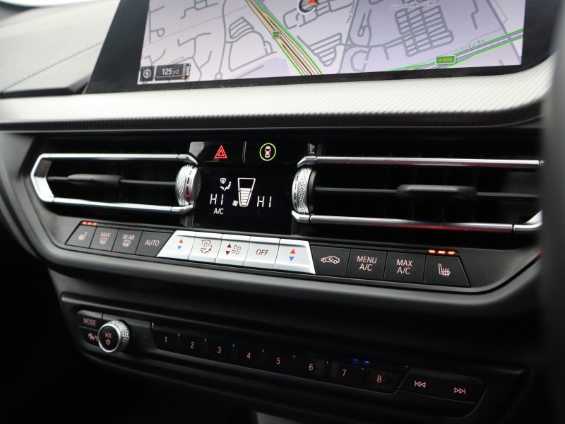 Used BMW 1 Series 2023 for sale - 77406450: Photo 32