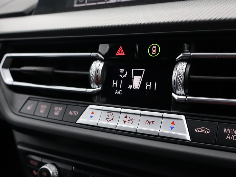 Used BMW 1 Series 2023 for sale - 77406450: Photo 33