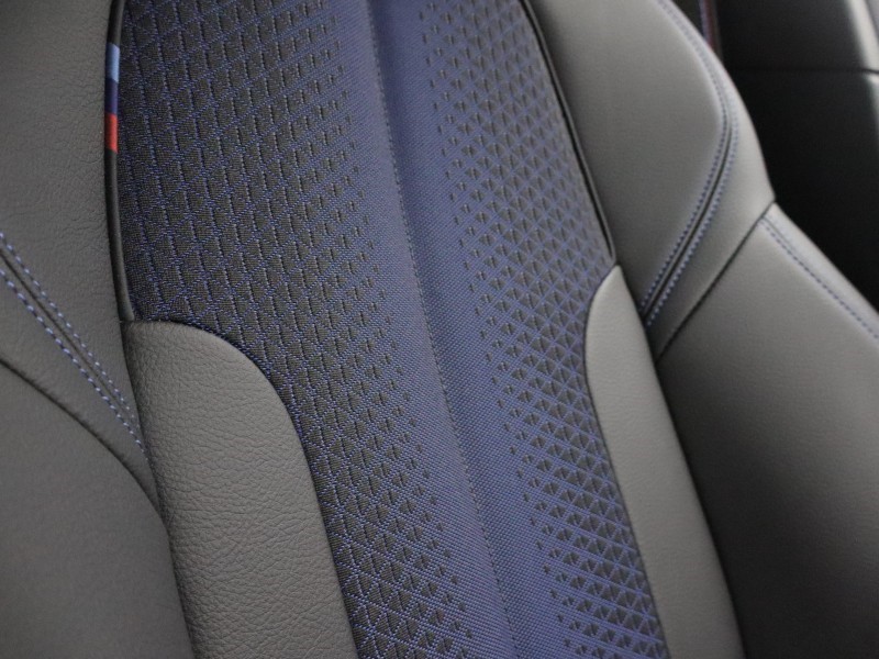 Used BMW 1 Series 2023 for sale - 77406450: Photo 35