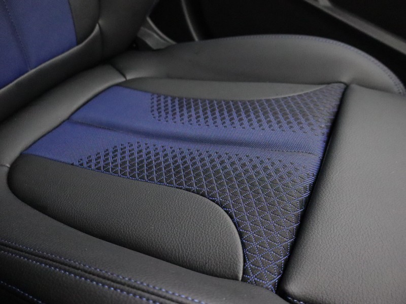 Used BMW 1 Series 2023 for sale - 77406450: Photo 36