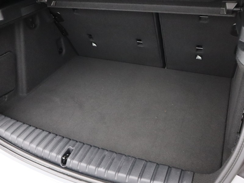 Used BMW 1 Series 2023 for sale - 77406450: Photo 37