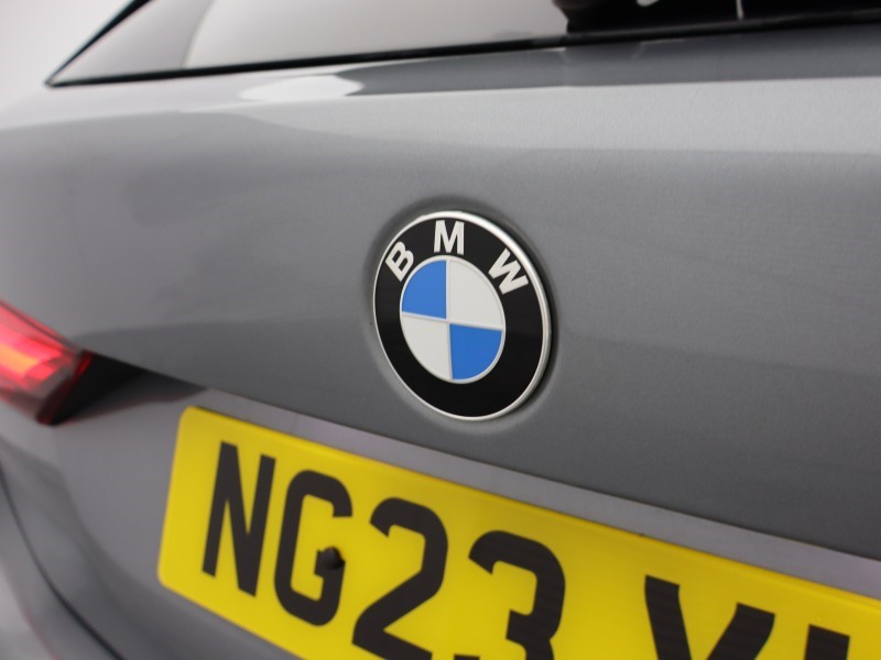 Used BMW 1 Series 2023 for sale - 77406450: Photo 40