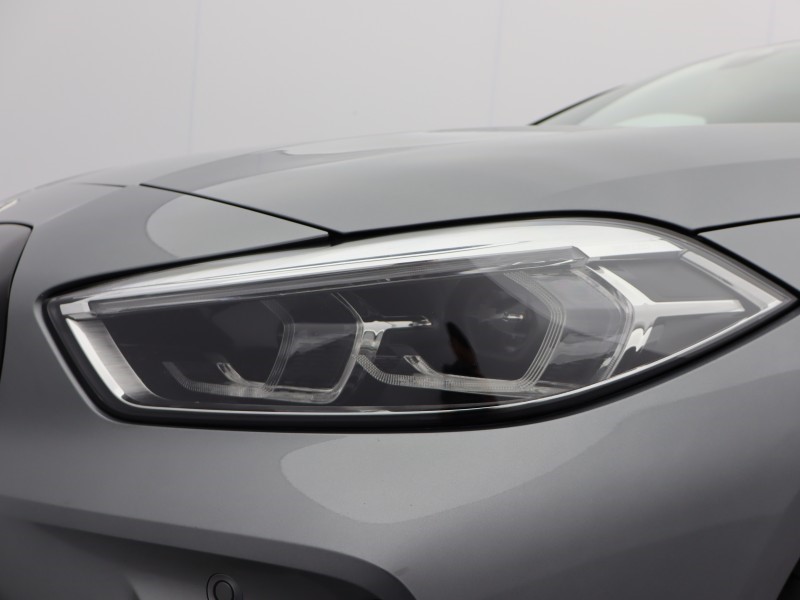 Used BMW 1 Series 2023 for sale - 77406450: Photo 41