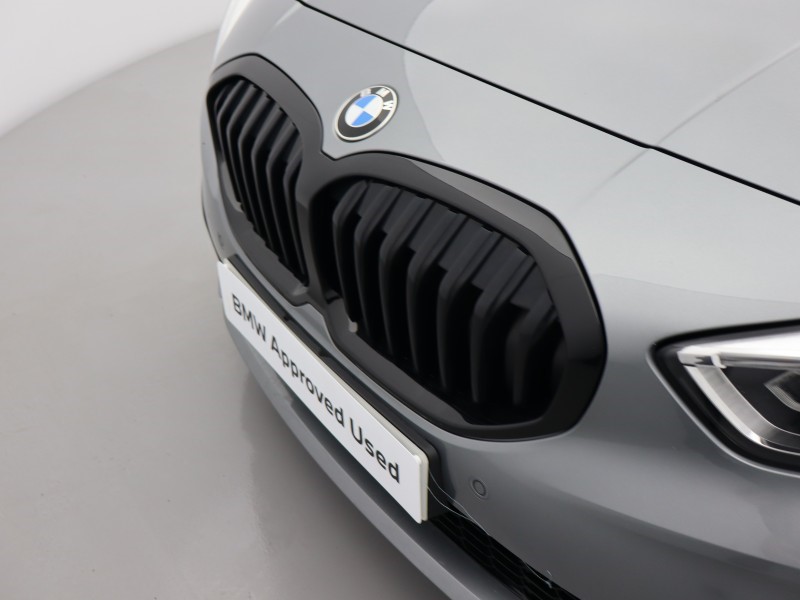 Used BMW 1 Series 2023 for sale - 77406450: Photo 42