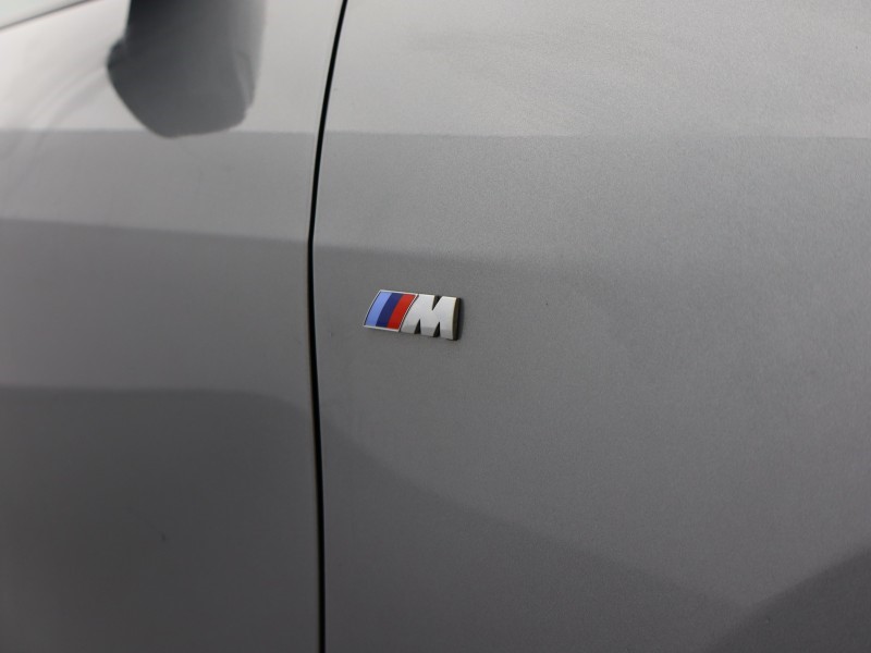 Used BMW 1 Series 2023 for sale - 77406450: Photo 43