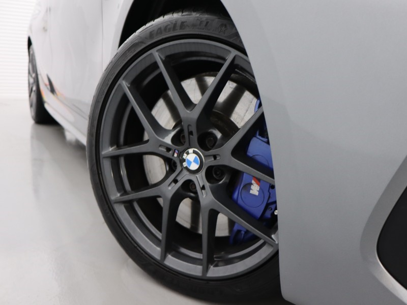 Used BMW 1 Series 2023 for sale - 77406450: Photo 44