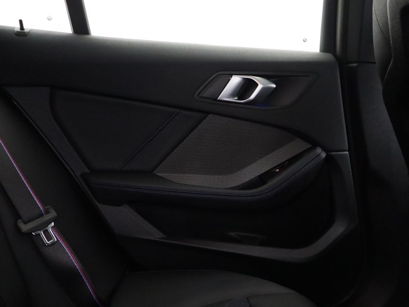 Used BMW 1 Series 2023 for sale - 77406450: Photo 45