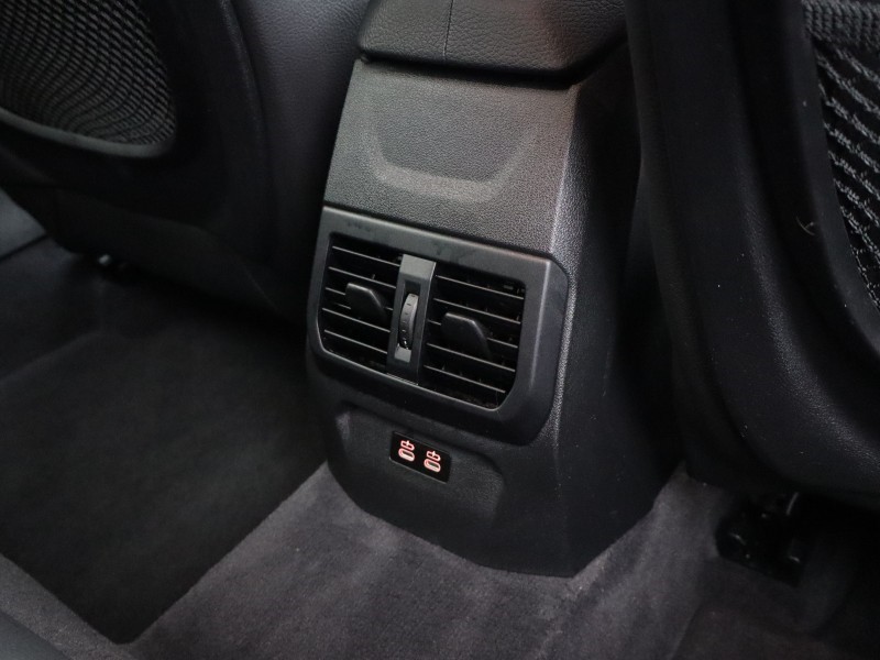 Used BMW 1 Series 2023 for sale - 77406450: Photo 46