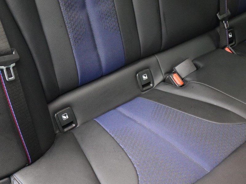 Used BMW 1 Series 2023 for sale - 77406450: Photo 47