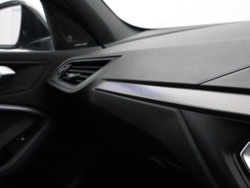 Used BMW 1 Series 2023 for sale - 77406450: Photo 48