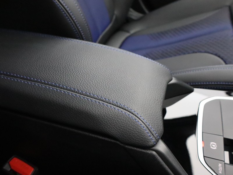 Used BMW 1 Series 2023 for sale - 77406450: Photo 50