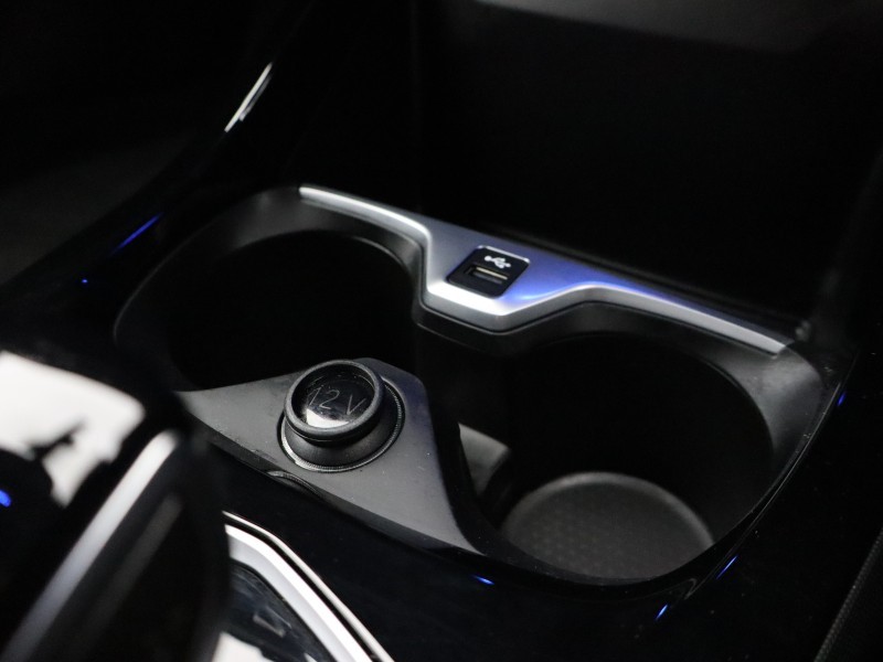 Used BMW 1 Series 2023 for sale - 77406450: Photo 52