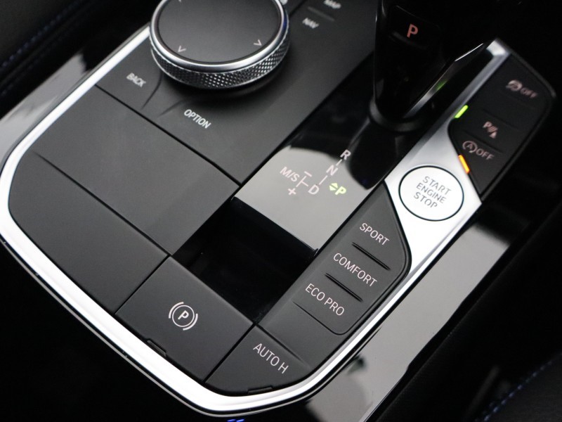 Used BMW 1 Series 2023 for sale - 77406450: Photo 53