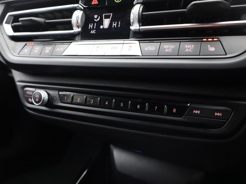 Used BMW 1 Series 2023 for sale - 77406450: Photo 54