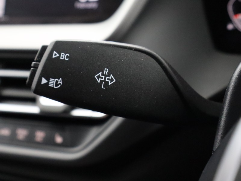 Used BMW 1 Series 2023 for sale - 77406450: Photo 55