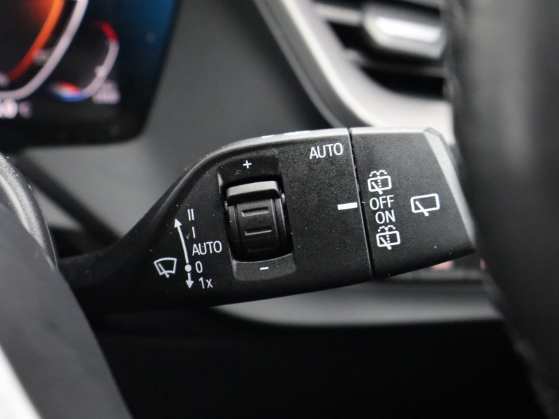 Used BMW 1 Series 2023 for sale - 77406450: Photo 56