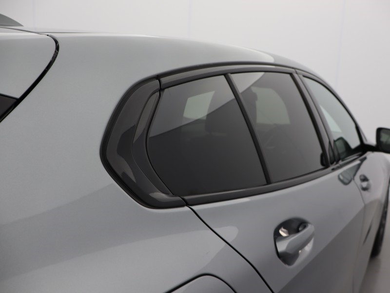 Used BMW 1 Series 2023 for sale - 77406450: Photo 59