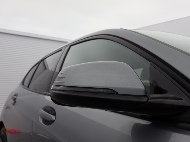 Used BMW 1 Series 2023 for sale - 77406450: Photo 60