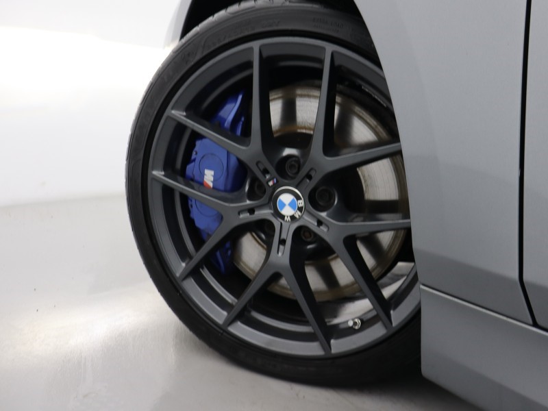 Used BMW 1 Series 2023 for sale - 77406450: Photo 61