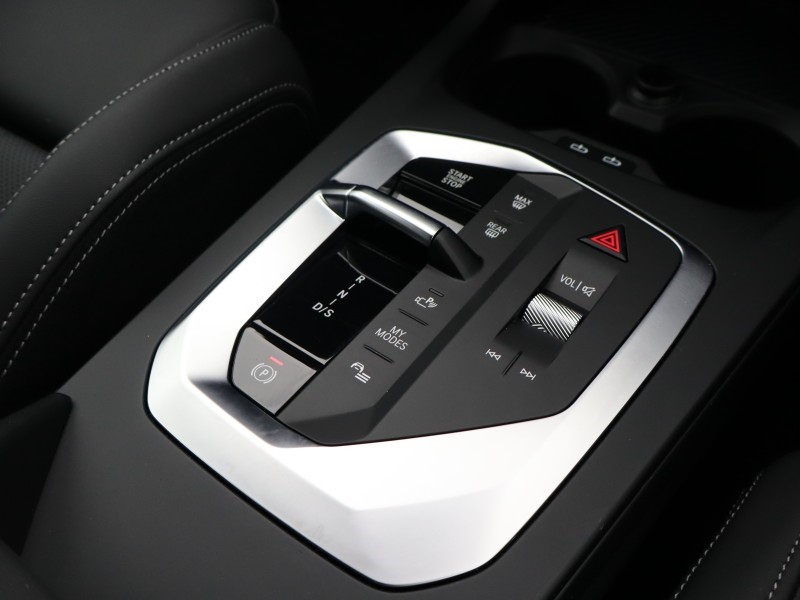 Used BMW 2 Series 2025 for sale - 76981173: Photo 10