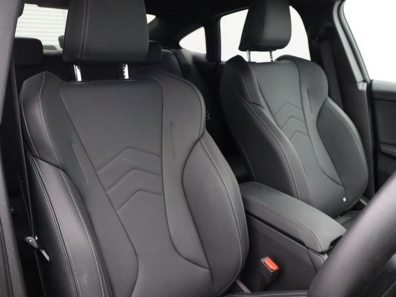 Used BMW 2 Series 2025 for sale - 76981173: Photo 11