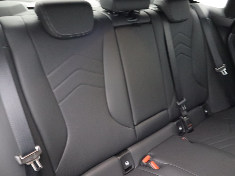 Used BMW 2 Series 2025 for sale - 76981173: Photo 12