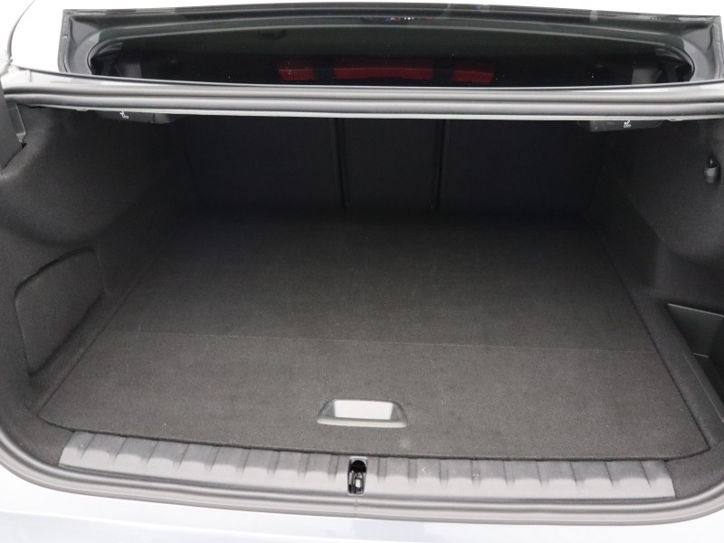 Used BMW 2 Series 2025 for sale - 76981173: Photo 13