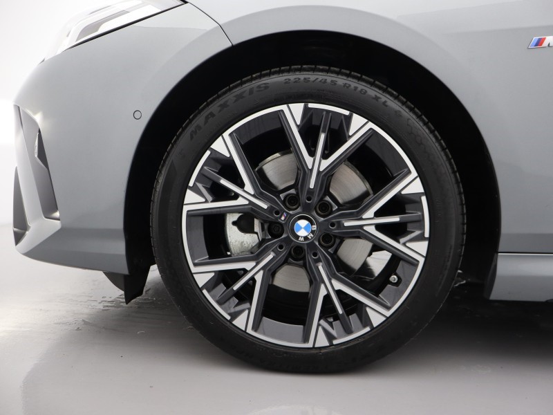 Used BMW 2 Series 2025 for sale - 76981173: Photo 14