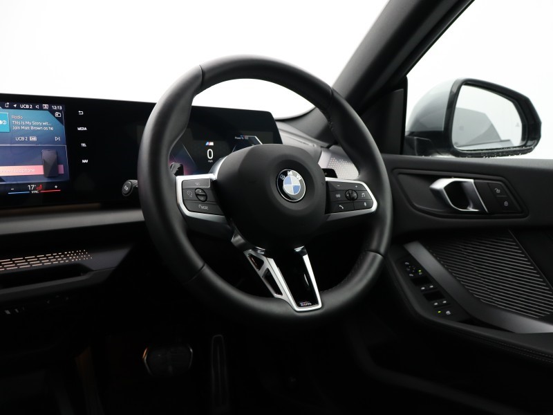 Used BMW 2 Series 2025 for sale - 76981173: Photo 17