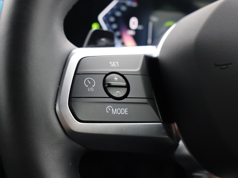 Used BMW 2 Series 2025 for sale - 76981173: Photo 18