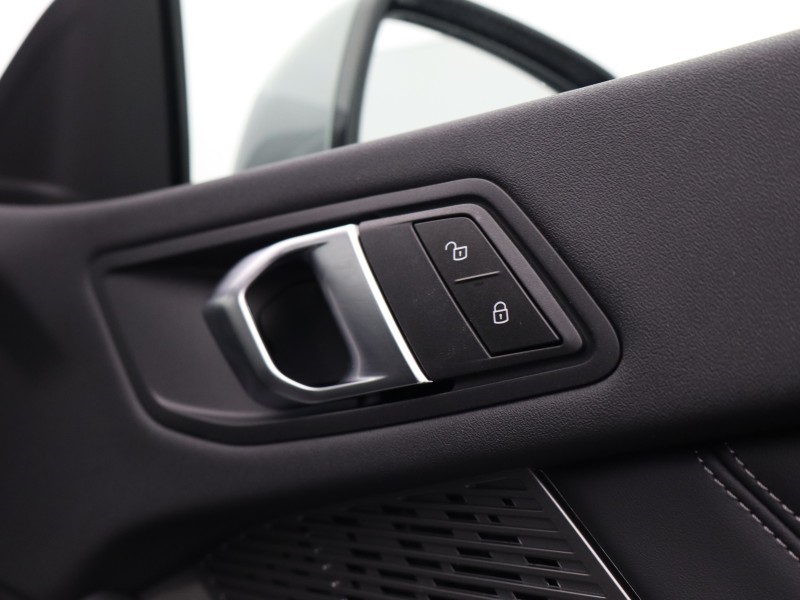 Used BMW 2 Series 2025 for sale - 76981173: Photo 20