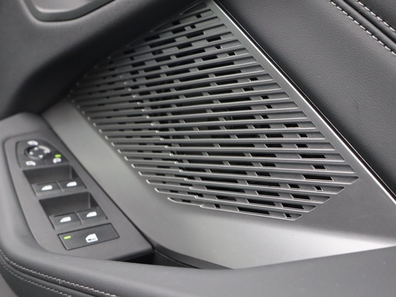 Used BMW 2 Series 2025 for sale - 76981173: Photo 21