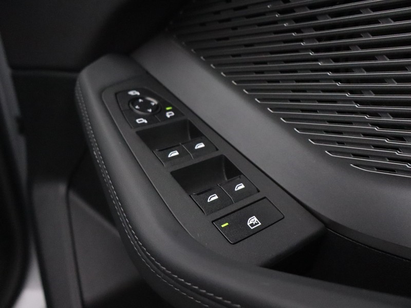 Used BMW 2 Series 2025 for sale - 76981173: Photo 22