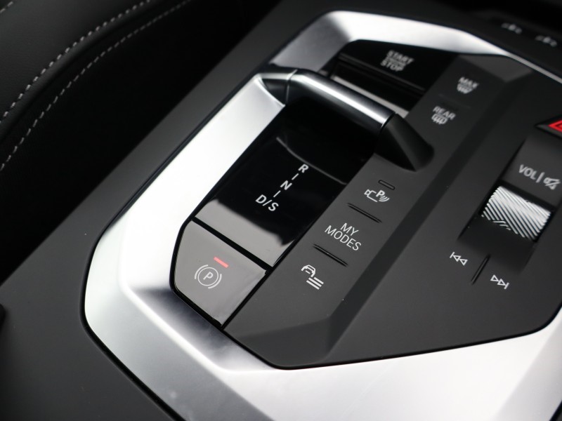 Used BMW 2 Series 2025 for sale - 76981173: Photo 23