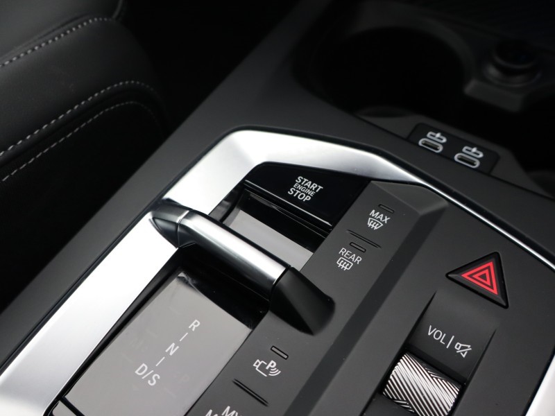 Used BMW 2 Series 2025 for sale - 76981173: Photo 24