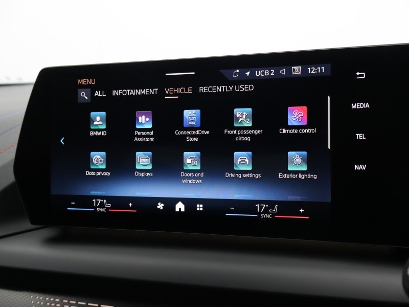 Used BMW 2 Series 2025 for sale - 76981173: Photo 27