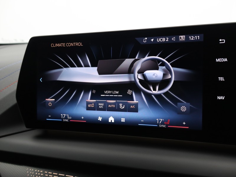 Used BMW 2 Series 2025 for sale - 76981173: Photo 28