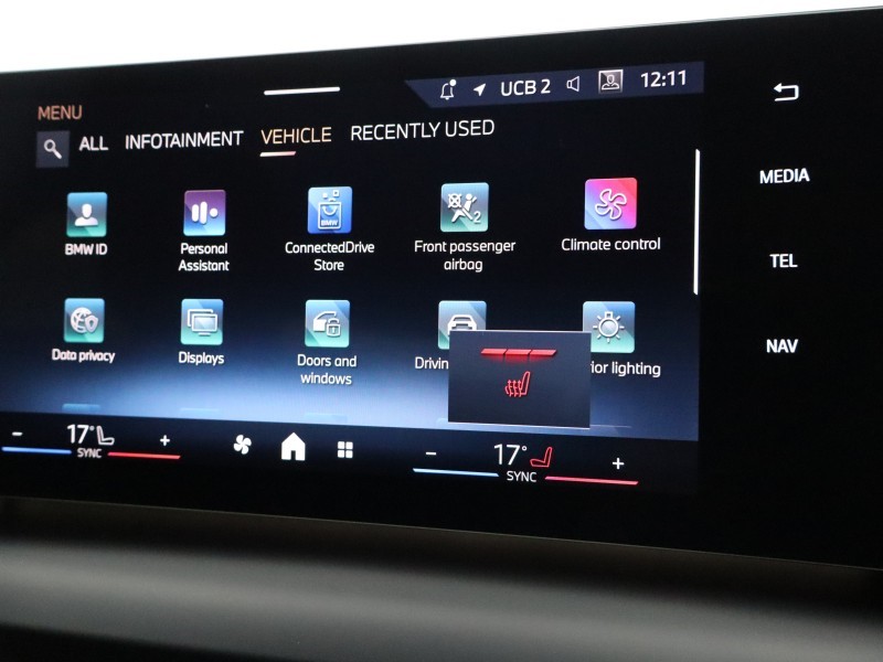 Used BMW 2 Series 2025 for sale - 76981173: Photo 29