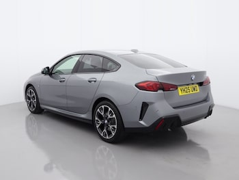 Used BMW 2 Series 2025 for sale - 76981173: Photo