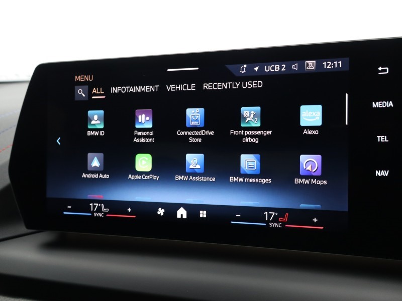 Used BMW 2 Series 2025 for sale - 76981173: Photo 30