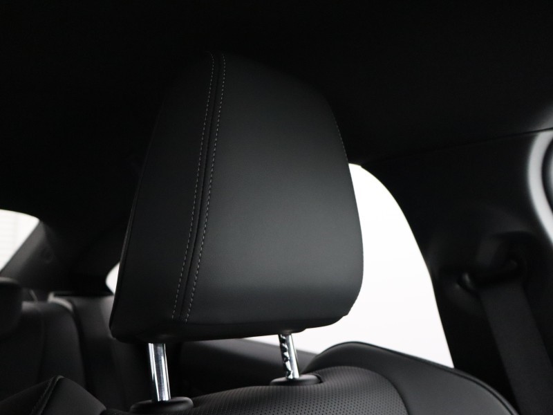 Used BMW 2 Series 2025 for sale - 76981173: Photo 32